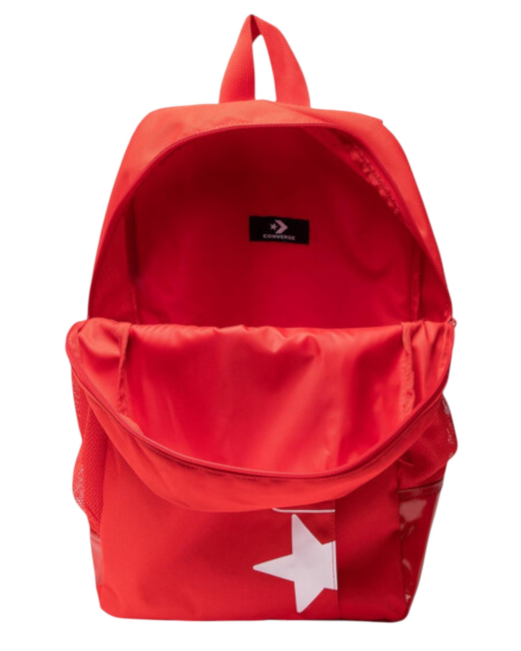 Sac A Dos Converse Speed 2