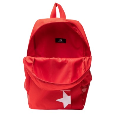 Sac A Dos Converse Speed 2