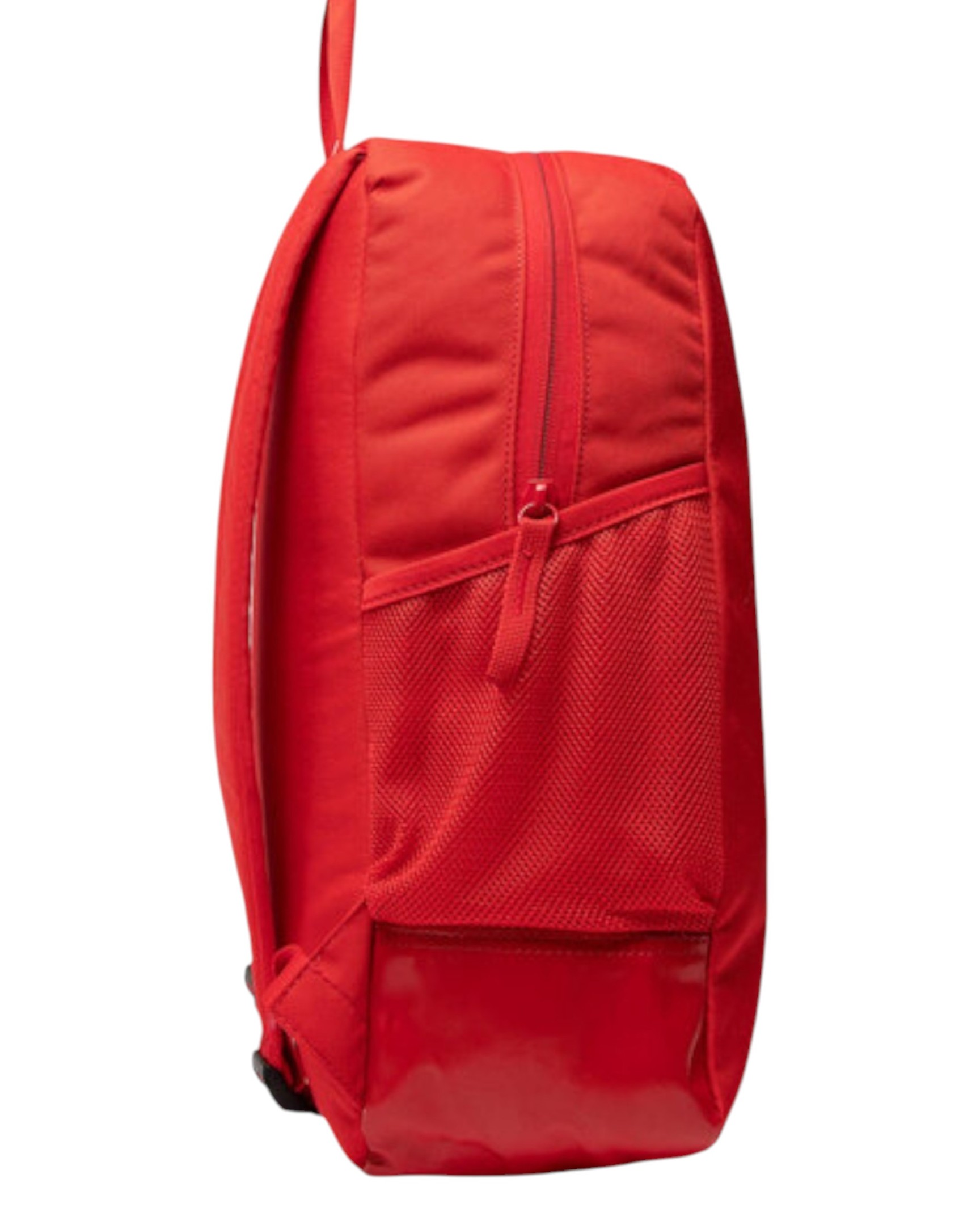 Sac A Dos Converse Speed 2