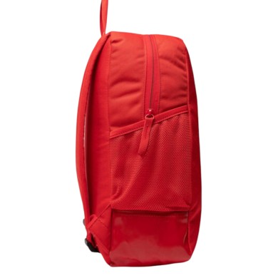 Sac A Dos Converse Speed 2