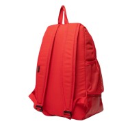 Sac A Dos Converse Speed 2