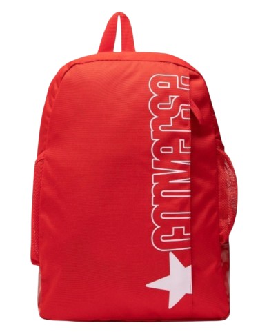 Sac A Dos Converse Speed 2