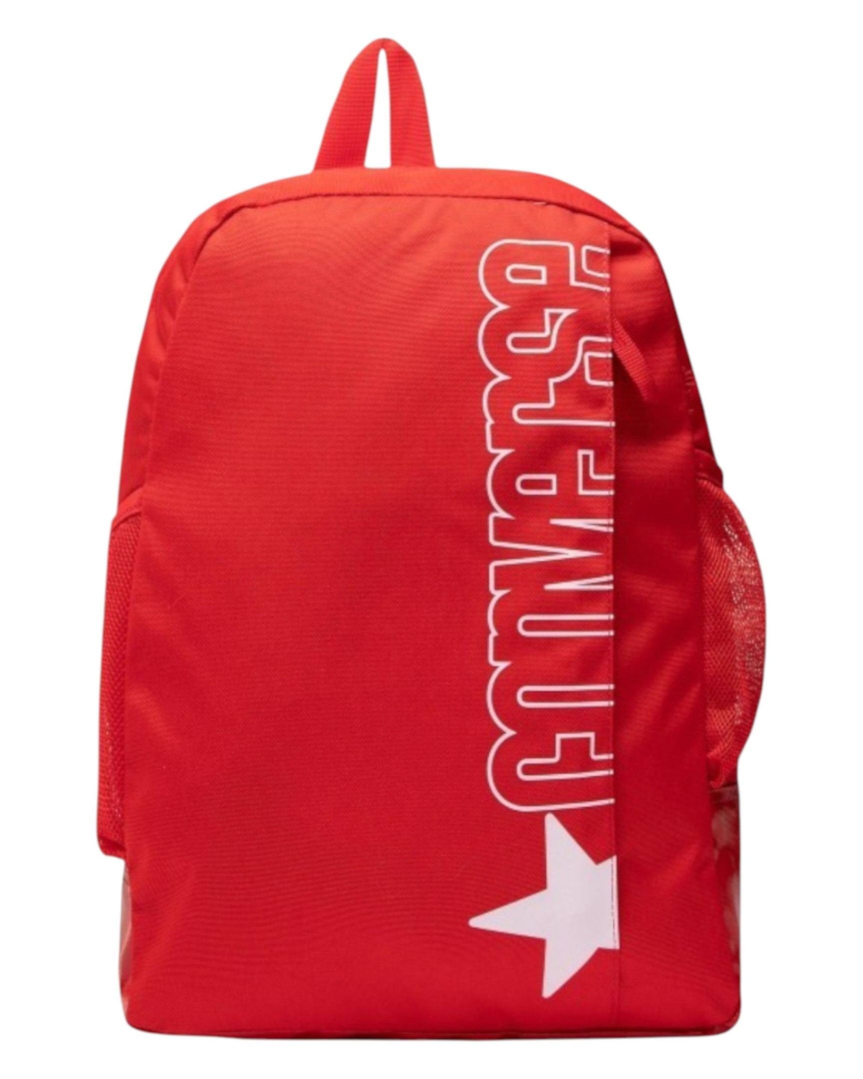 Sac A Dos Converse Speed 2