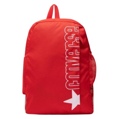 Sac A Dos Converse Speed 2