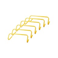 Casquette Skechers Elevate Baseball