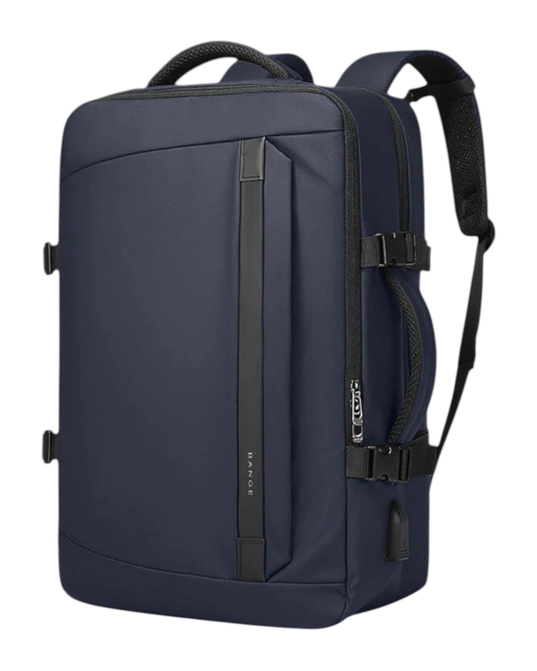 Sac A Dos Bange Bg015