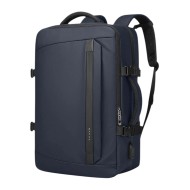 Sac A Dos Bange Bg015