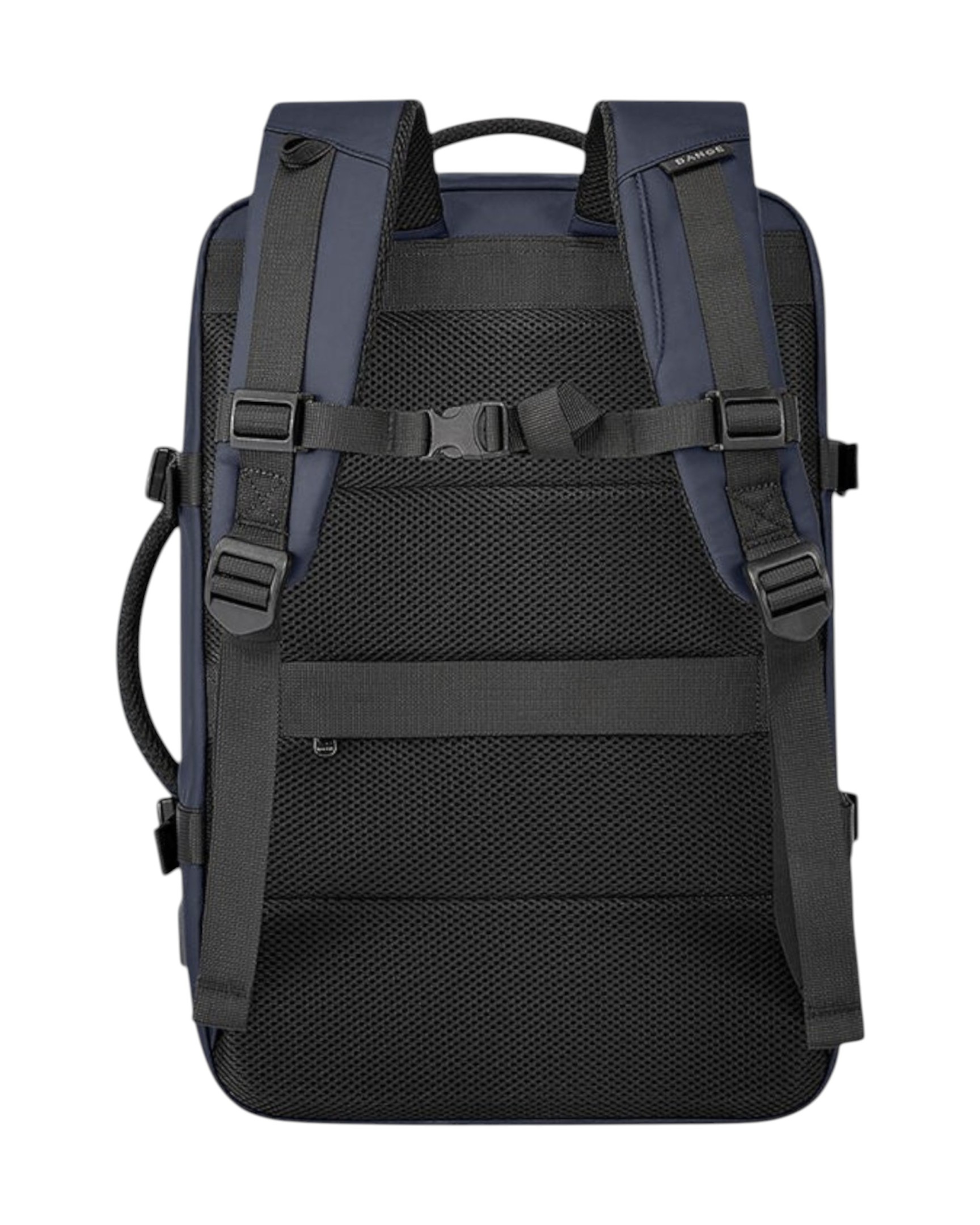 Sac A Dos Bange Bg015