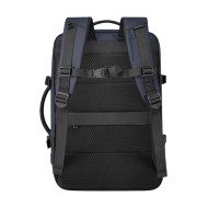 Sac A Dos Bange Bg015