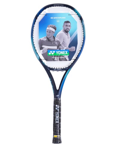 Raquette Tennis  Yonex Ezone   100 27in/68.5cm