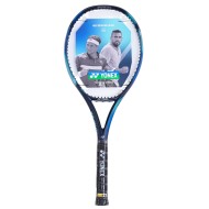 Raquette Tennis  Yonex Ezone   100 27in/68.5cm