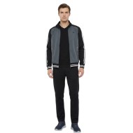 Survetement Bilcee Homme 3pcs Coton