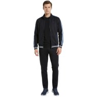 Men’s Baggy Hooded Tracksuit K Ari