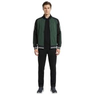 Survetement Nike Club