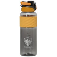 Basin Gymnastique Rose