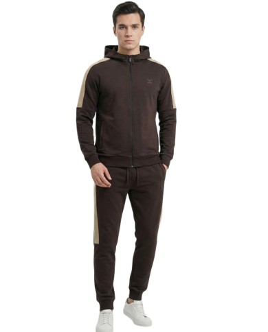 Men’s Sleek Tracksuit Kari