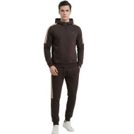 Men’s Sleek Tracksuit Kari