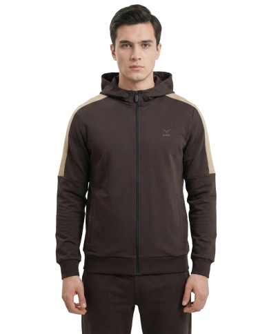 Men’s Sleek Tracksuit Kari