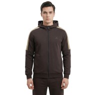 Men’s Sleek Tracksuit Kari