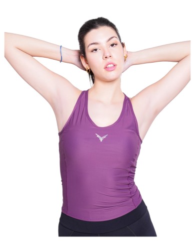 KARI SPORTS TANK TOP