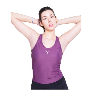 KARI SPORTS TANK TOP