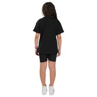 Girls’ Sun Kiss Soul Casual Ou Tfit