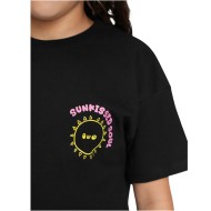 Girls’ Sun Kiss Soul Casual Ou Tfit