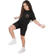Girls’ Sun Kiss Soul Casual Ou Tfit