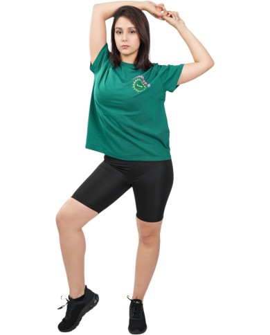 Wmn Sun Kiss Soul Casual Ou Tfit