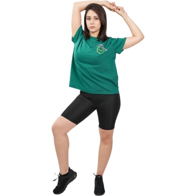 Wmn Sun Kiss Soul Casual Ou Tfit