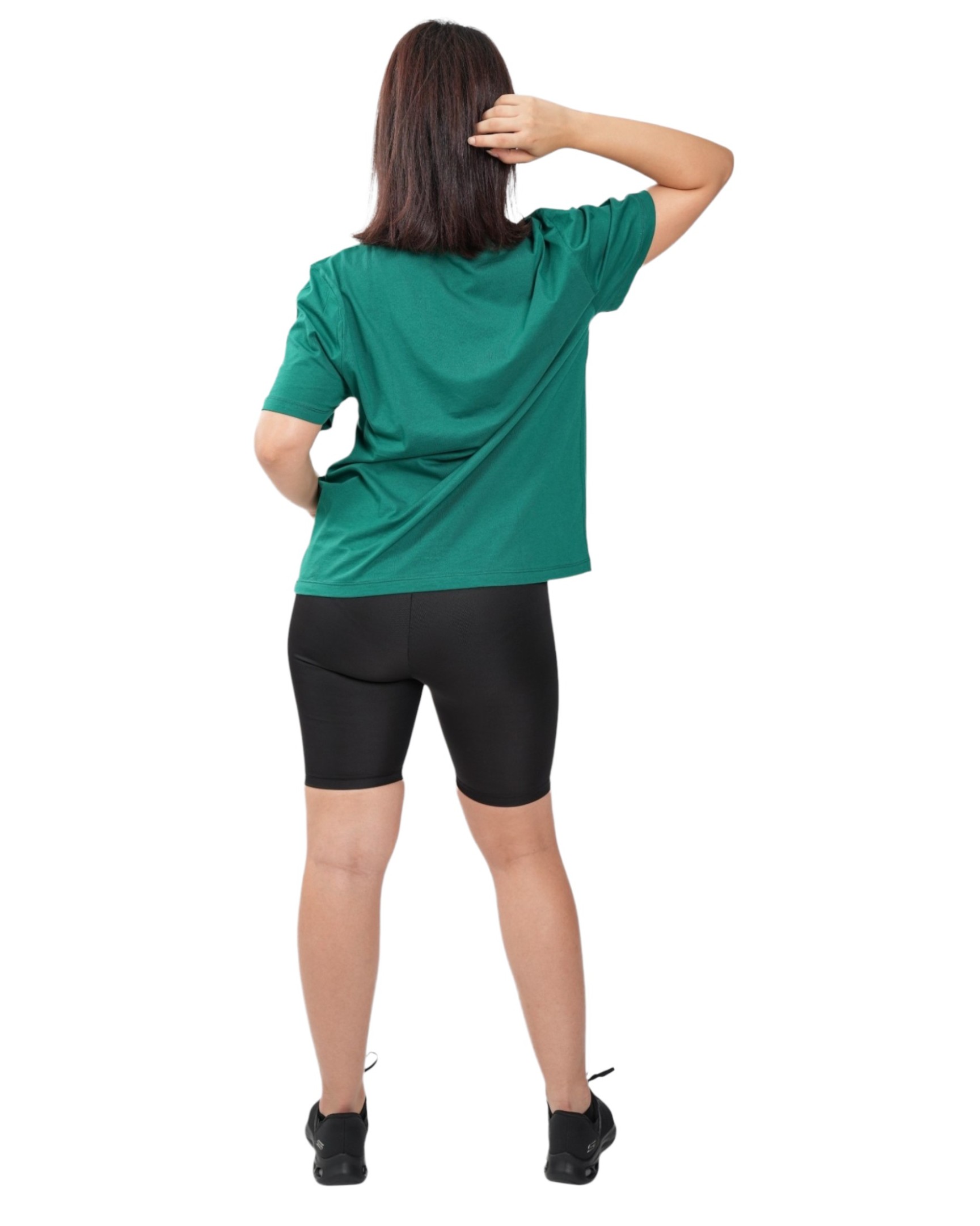 Wmn Sun Kiss Soul Casual Ou Tfit