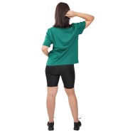 Wmn Sun Kiss Soul Casual Ou Tfit