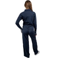 Women’s 3-piece Outfit With Stripes Kari