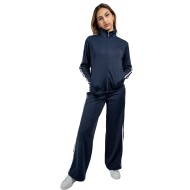 Women’s 3-piece Outfit With Stripes Kari