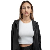 Women’s 3-piece Outfit With Stripes Kari