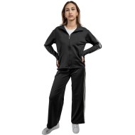 Women’s 3-piece Outfit With Stripes Kari