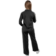 Women’s 3-piece Outfit With Stripes Kari