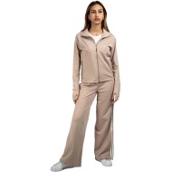 Women’s 3-piece Outfit With Stripes Kari