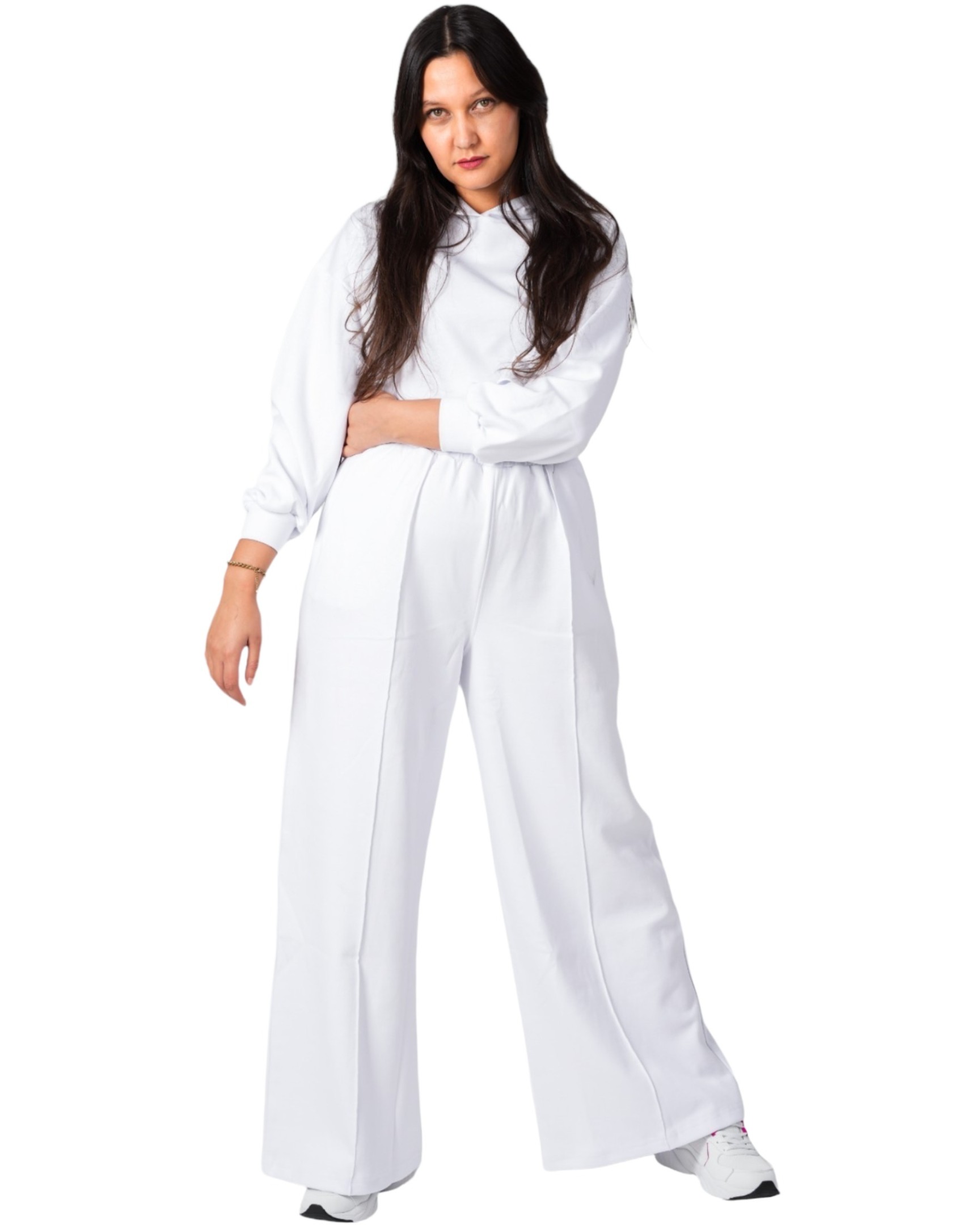 Extra Large Pant Kari