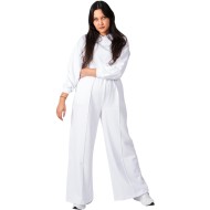 Legging Kari Seanless