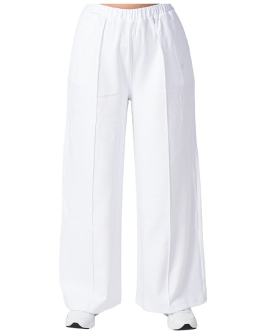 Extra Large Pant Kari