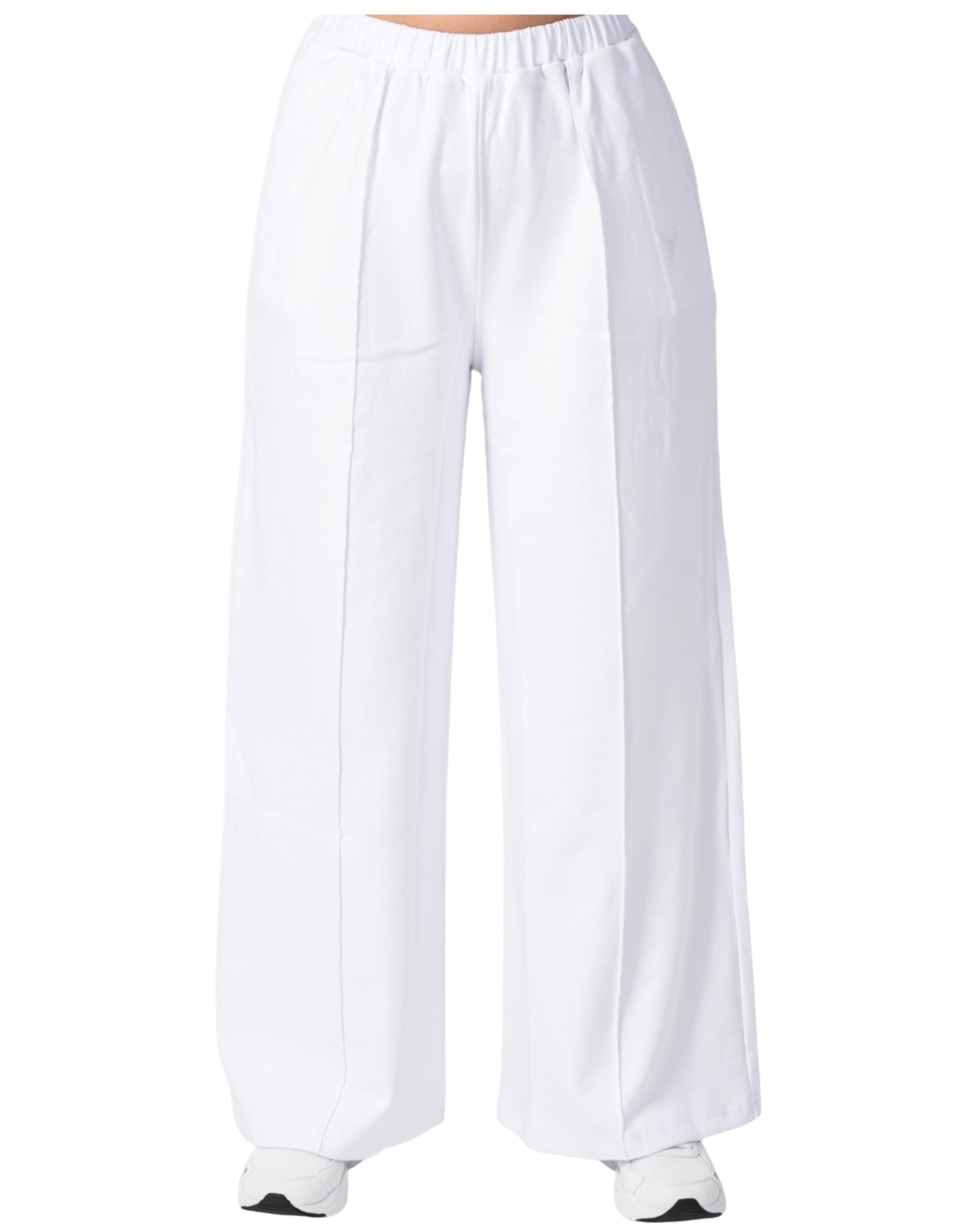 Extra Large Pant Kari