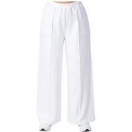 Extra Large Pant Kari