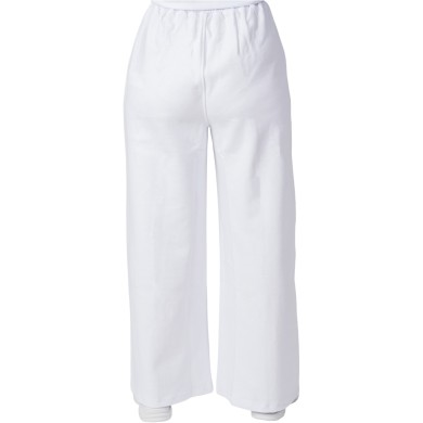 Extra Large Pant Kari