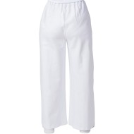 Extra Large Pant Kari