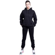 The Natural Luxury Traksuit Kari