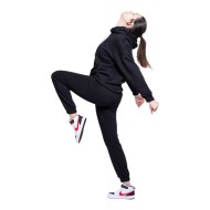 The Natural Luxury Traksuit  Kari