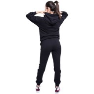 The Natural Luxury Traksuit  Kari