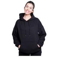 The Natural Luxury Traksuit  Kari