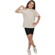 Girls’ Sun Kiss Soul Casual Ou Tfit